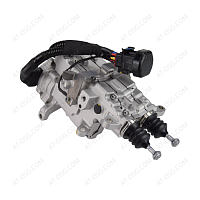 SHIFT GEAR BOX ACTUATOR 41470-2D300 HYUNDAI/KIA