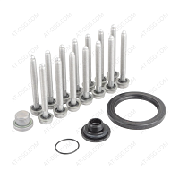 REPAIR KIT 1087298007 ZF Friedrichshafen AG