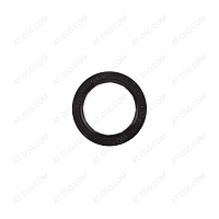 SHAFT SEAL 0750111370 ZF Friedrichshafen AG