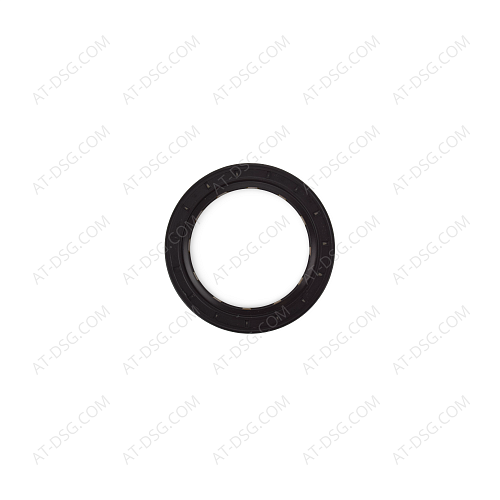 SHAFT SEAL 0750111370 ZF Friedrichshafen AG