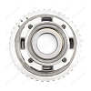 PLANETARY DRIVE 1126240021 ZF Friedrichshafen AG