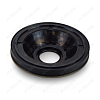 PISTON 96023901 GM