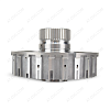 CLUTCH DRUM 1102271007 ZF Friedrichshafen AG