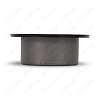PISTON 231911 OEM PSA