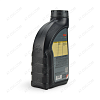 ATF TRANSMISSION Fuchs Titan FFL8  FUCHS