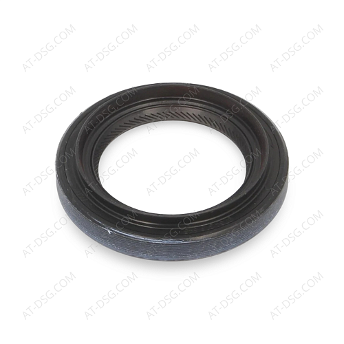 OIL SEAL 0734319645 ZF Friedrichshafen AG
