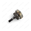 PLANETARY DRIVE 1104142322 ZF Friedrichshafen AG