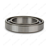 BALL BEARING 0750116962 ZF Friedrichshafen AG