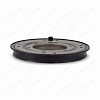 CYLINDER 0501337597 PAULSTRA SNC