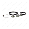 Automatic transmission oil change set 1094298936 ZF Friedrichshafen AG