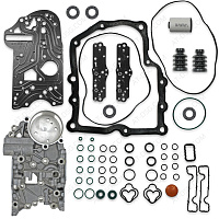 VALVE BODY REPAIR KIT 14203005 Aftermarket