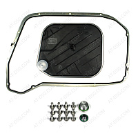 FILTER KIT 1087298368 ZF Friedrichshafen AG