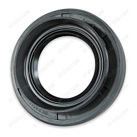 OIL SEAL BE2351E0 NOK