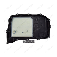 OIL PAN FILTER 1103298118 ZF Friedrichshafen AG