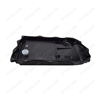 OIL PAN FILTER 0501221013 ZF Friedrichshafen AG