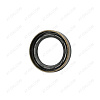 OIL SEAL 14203121 NAK