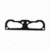 GASKET 0501327974 ZF Friedrichshafen AG