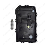 OIL CHANGE KIT 1087298366 ZF Friedrichshafen AG