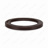 SHAFT SEAL 0734319419 ZF Friedrichshafen AG