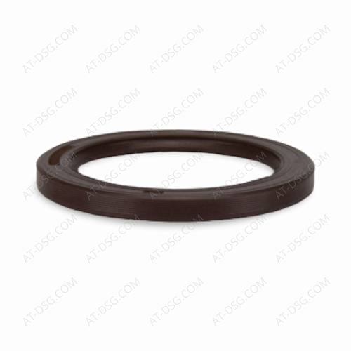 SHAFT SEAL 0734319419 ZF Friedrichshafen AG