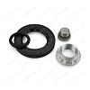 SEAL KIT 1091298004 ZF Friedrichshafen AG