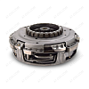 CLUTCH  6020013990 Aftermarket/OEM