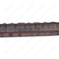 CVT PUSHBELT 901067 BOSCH