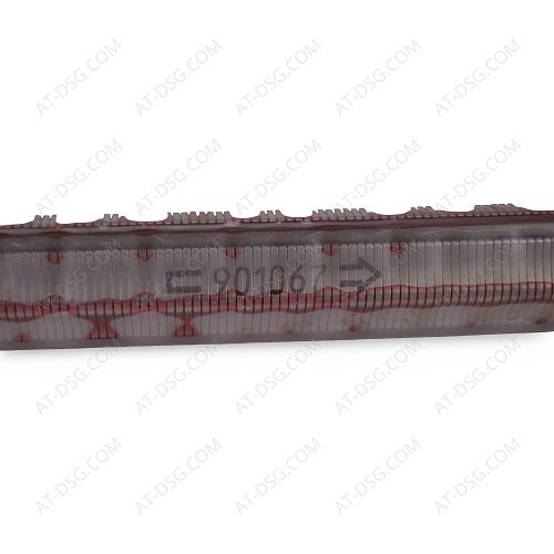 CVT PUSHBELT 901067 BOSCH
