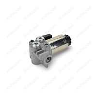 DIRECTIONAL VALVE 0501217413 ZF Friedrichshafen AG