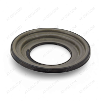 PISTON 96024086 GM