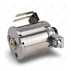 SOLENOID 50222 BORG WARNER