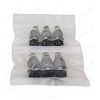 SOLENOID KIT 1068298044KR Aftermarket/OEM