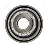 PISTON 0501325664 ZF Friedrichshafen AG