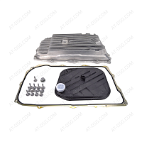 OIL PAN FILTER 1102298003 ZF Friedrichshafen AG