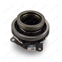 BEARING SET DOUBLE CLUTCH 41420-2D000 NAWOOTECH