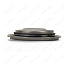 PISTON 0501335044 ZF Friedrichshafen AG