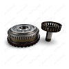 CLUTCH DRUM U426951 GFX INC