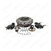 CLUTCH KIT 6020008000 Aftermarket/OEM