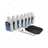 OIL CHANGE KIT 1091298082 ZF Friedrichshafen AG