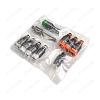 SOLENOID KIT 1087298388 ZF Friedrichshafen AG