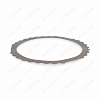 WAVE SPRING 0501331436 ZF Friedrichshafen AG