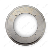 PISTON 4475319232 ZF Friedrichshafen AG