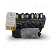 VALVE BODY 24256524 Aftermarket