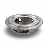 PLANETARY DRIVE 1124240005 ZF Friedrichshafen AG