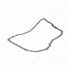 GASKET 4205709 Aftermarket
