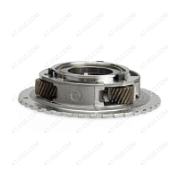  PLANETARY DRIVE 1116240015 ZF Friedrichshafen AG