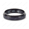 SHAFT SEAL 0501331147 PAULSTRA SNC