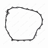  GASKET 0501330375 ZF Friedrichshafen AG