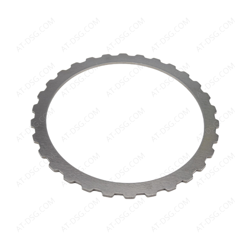 STEEL PLATE 1068377020 ZF Friedrichshafen AG