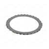 OUTER CLUTCH DISC 1087370057 ZF Friedrichshafen AG